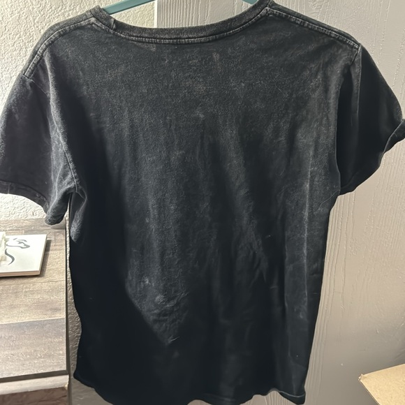 cute tee - Picture 2 of 2